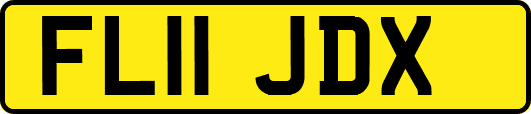 FL11JDX