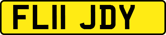 FL11JDY
