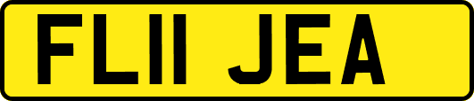 FL11JEA