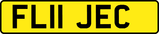 FL11JEC