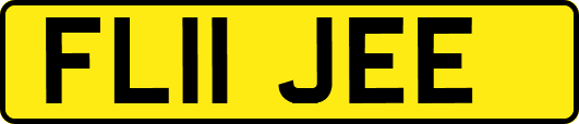 FL11JEE