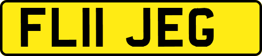 FL11JEG