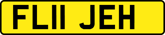 FL11JEH