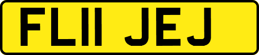 FL11JEJ