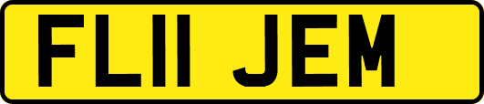 FL11JEM