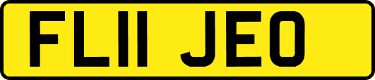 FL11JEO
