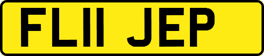 FL11JEP