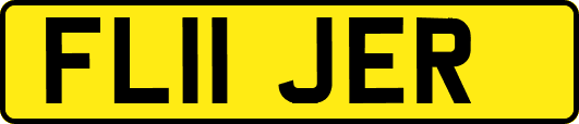 FL11JER