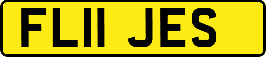 FL11JES