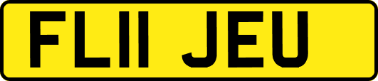 FL11JEU