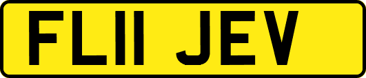 FL11JEV