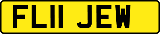 FL11JEW
