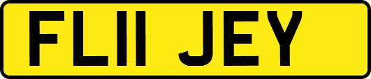 FL11JEY