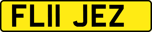 FL11JEZ