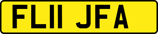 FL11JFA