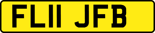 FL11JFB