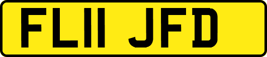 FL11JFD