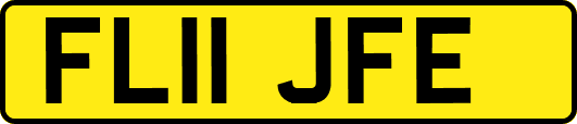 FL11JFE