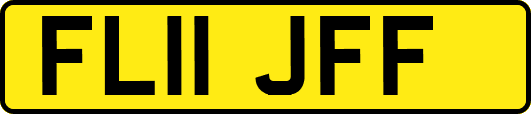 FL11JFF