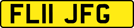 FL11JFG