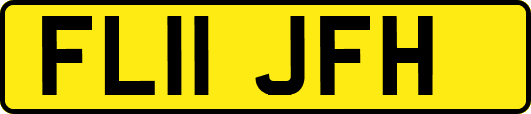 FL11JFH
