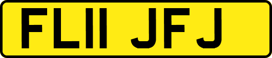 FL11JFJ