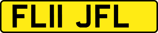 FL11JFL