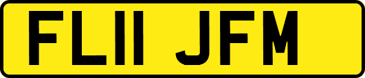 FL11JFM