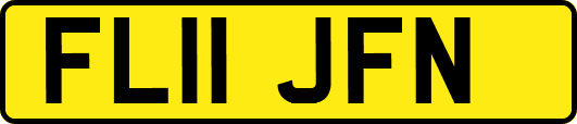 FL11JFN