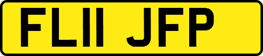 FL11JFP