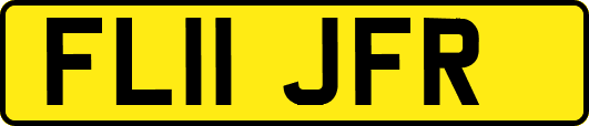 FL11JFR