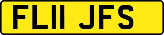 FL11JFS