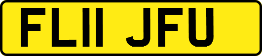 FL11JFU