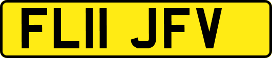 FL11JFV