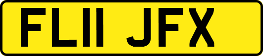FL11JFX