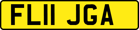 FL11JGA