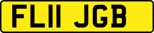 FL11JGB