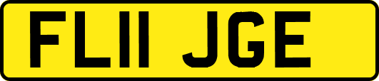 FL11JGE