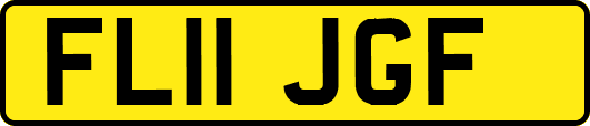 FL11JGF