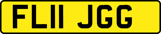 FL11JGG
