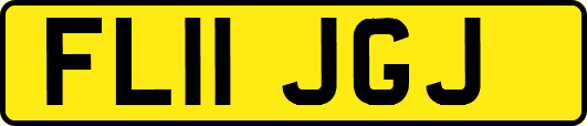 FL11JGJ