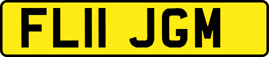 FL11JGM