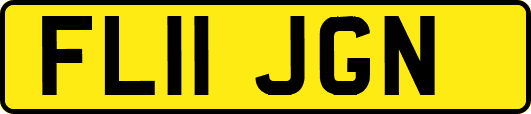 FL11JGN