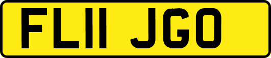 FL11JGO