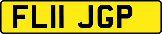 FL11JGP