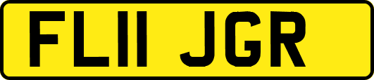 FL11JGR