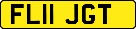 FL11JGT