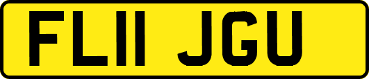 FL11JGU