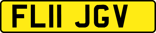 FL11JGV