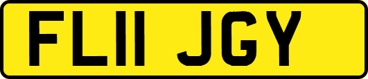 FL11JGY